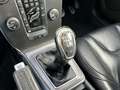 Volvo V40 1.6 D2 Summum | € 3.950,- NETTO! | Leder | Pano | Zwart - thumbnail 15