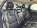 Volvo V40 1.6 D2 Summum | € 3.950,- NETTO! | Leder | Pano | Zwart - thumbnail 20