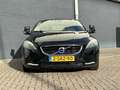 Volvo V40 1.6 D2 Summum | € 3.950,- NETTO! | Leder | Pano | Zwart - thumbnail 5