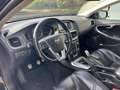Volvo V40 1.6 D2 Summum | € 3.950,- NETTO! | Leder | Pano | Zwart - thumbnail 3