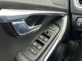 Volvo V40 1.6 D2 Summum | € 3.950,- NETTO! | Leder | Pano | Zwart - thumbnail 23