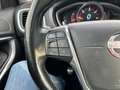 Volvo V40 1.6 D2 Summum | € 3.950,- NETTO! | Leder | Pano | Zwart - thumbnail 10
