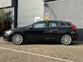 Volvo V40 1.6 D2 Summum | € 3.950,- NETTO! | Leder | Pano | Zwart - thumbnail 8