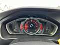 Volvo V40 1.6 D2 Summum | € 3.950,- NETTO! | Leder | Pano | Zwart - thumbnail 21