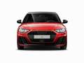 Audi A1 Sportback 30 TFSI S line S tronic,Navi,LED Rot - thumbnail 7
