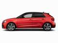 Audi A1 Sportback 30 TFSI S line S tronic,Navi,LED Rot - thumbnail 6