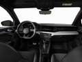 Audi A1 Sportback 30 TFSI S line S tronic,Navi,LED Rot - thumbnail 2