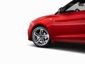 Audi A1 Sportback 30 TFSI S line S tronic,Navi,LED Rot - thumbnail 5