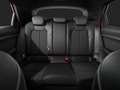 Audi A1 Sportback 30 TFSI S line S tronic,Navi,LED Rot - thumbnail 9