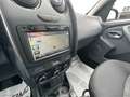 Dacia Duster 1.6 110 CV 4x2 GPL PRESTIGE Negro - thumbnail 27