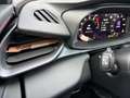 CUPRA Terramar ALPHA 1.5 e-TSI 150 PS DSG Bleu - thumbnail 15