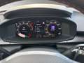 CUPRA Terramar ALPHA 1.5 e-TSI 150 PS DSG Blauw - thumbnail 16