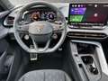 CUPRA Terramar ALPHA 1.5 e-TSI 150 PS DSG Bleu - thumbnail 14