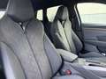 CUPRA Terramar ALPHA 1.5 e-TSI 150 PS DSG Bleu - thumbnail 11