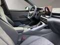 CUPRA Terramar ALPHA 1.5 e-TSI 150 PS DSG Bleu - thumbnail 9