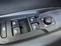 CUPRA Terramar ALPHA 1.5 e-TSI 150 PS DSG Bleu - thumbnail 23