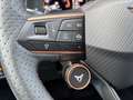 CUPRA Terramar ALPHA 1.5 e-TSI 150 PS DSG Blauw - thumbnail 18