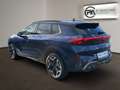 CUPRA Terramar ALPHA 1.5 e-TSI 150 PS DSG Bleu - thumbnail 3