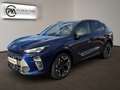 CUPRA Terramar ALPHA 1.5 e-TSI 150 PS DSG Bleu - thumbnail 2