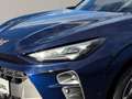 CUPRA Terramar ALPHA 1.5 e-TSI 150 PS DSG Bleu - thumbnail 7