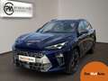 CUPRA Terramar ALPHA 1.5 e-TSI 150 PS DSG Bleu - thumbnail 1