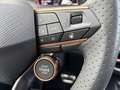 CUPRA Terramar ALPHA 1.5 e-TSI 150 PS DSG Blauw - thumbnail 19