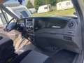 Iveco Daily 50 C 17  DPF Autotransporter abschleppwagen - thumbnail 15