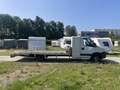 Iveco Daily 50 C 17  DPF Autotransporter abschleppwagen - thumbnail 3