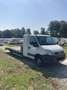 Iveco Daily 50 C 17  DPF Autotransporter abschleppwagen - thumbnail 2