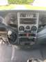 Iveco Daily 50 C 17  DPF Autotransporter abschleppwagen - thumbnail 9
