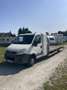 Iveco Daily 50 C 17  DPF Autotransporter abschleppwagen - thumbnail 1