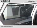 Peugeot 5008 1.2 PureTech S&S Allure Pack 130 Weiß - thumbnail 9
