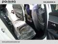 Peugeot 5008 1.2 PureTech S&S Allure Pack 130 Wit - thumbnail 19