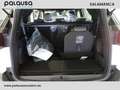 Peugeot 5008 1.2 PureTech S&S Allure Pack 130 Blanco - thumbnail 16