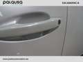 Peugeot 5008 1.2 PureTech S&S Allure Pack 130 Blanco - thumbnail 4