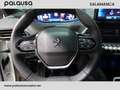 Peugeot 5008 1.2 PureTech S&S Allure Pack 130 Weiß - thumbnail 6