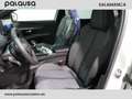 Peugeot 5008 1.2 PureTech S&S Allure Pack 130 Wit - thumbnail 5