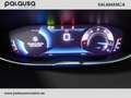 Peugeot 5008 1.2 PureTech S&S Allure Pack 130 Blanco - thumbnail 15