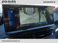 Peugeot 5008 1.2 PureTech S&S Allure Pack 130 Blanco - thumbnail 20