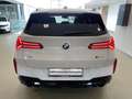 BMW X3 xDrive M SportPRO Iconic AHK StandHz H/K Premium+C Weiß - thumbnail 4