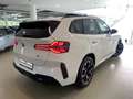 BMW X3 xDrive M SportPRO Iconic AHK StandHz H/K Premium+C Weiß - thumbnail 3