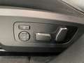 BMW X3 xDrive M SportPRO Iconic AHK StandHz H/K Premium+C Weiß - thumbnail 8