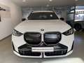 BMW X3 xDrive M SportPRO Iconic AHK StandHz H/K Premium+C Weiß - thumbnail 2