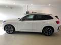 BMW X3 xDrive M SportPRO Iconic AHK StandHz H/K Premium+C Weiß - thumbnail 5