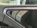 BMW X3 xDrive M SportPRO Iconic AHK StandHz H/K Premium+C Weiß - thumbnail 9