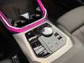 BMW X3 xDrive M SportPRO Iconic AHK StandHz H/K Premium+C Weiß - thumbnail 17