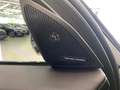 BMW X3 xDrive M SportPRO Iconic AHK StandHz H/K Premium+C Weiß - thumbnail 10