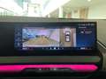 BMW X3 xDrive M SportPRO Iconic AHK StandHz H/K Premium+C Weiß - thumbnail 15