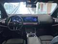 BMW X3 xDrive M SportPRO Iconic AHK StandHz H/K Premium+C Weiß - thumbnail 6