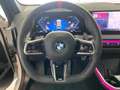 BMW X3 xDrive M SportPRO Iconic AHK StandHz H/K Premium+C Weiß - thumbnail 11